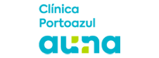 Clinica Porto Azul
