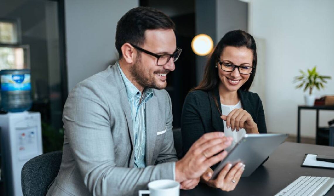 Cursos privados presenciales de inglés y español