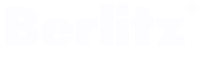 logotype