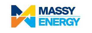 Massy Energy
