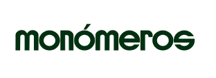 Monomeros