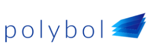 Polybol