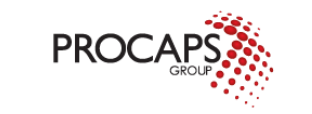Procaps