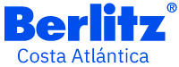 logotype