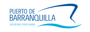 Puerto de Barranquilla