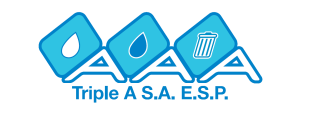 TripleA