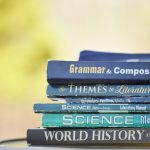 El inglés en la educación superior y media superior