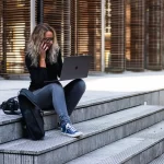 Verbos causativos o causative verbs para tus conversaciones
