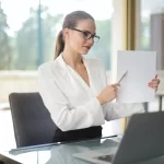 El valor competitivo de la evaluación de desempeño laboral