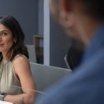 Entrevista en inglés - Interview tips in English [Minilesson]