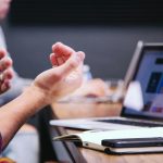 Inglés de negocios - Business English