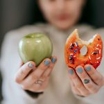 Los comparativos y superlativos en inglés