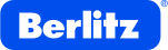 logotype