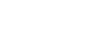 shape_15.png