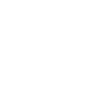 shape_16.png