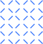 shape_10 (1)