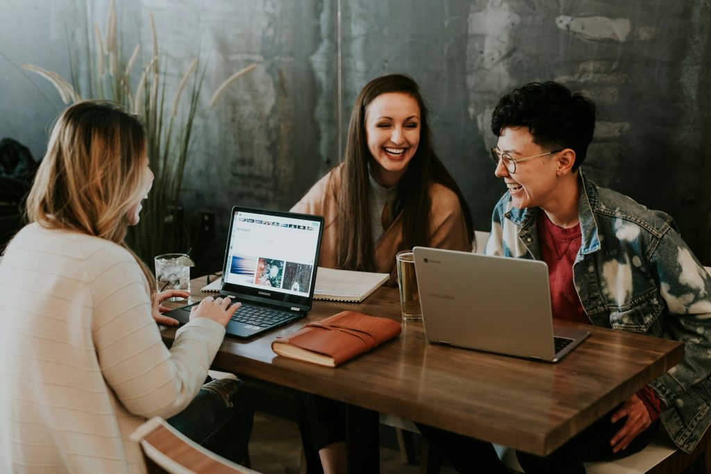 7 tips para pronunciar en inglés correctamente