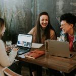 7 tips para pronunciar en inglés correctamente