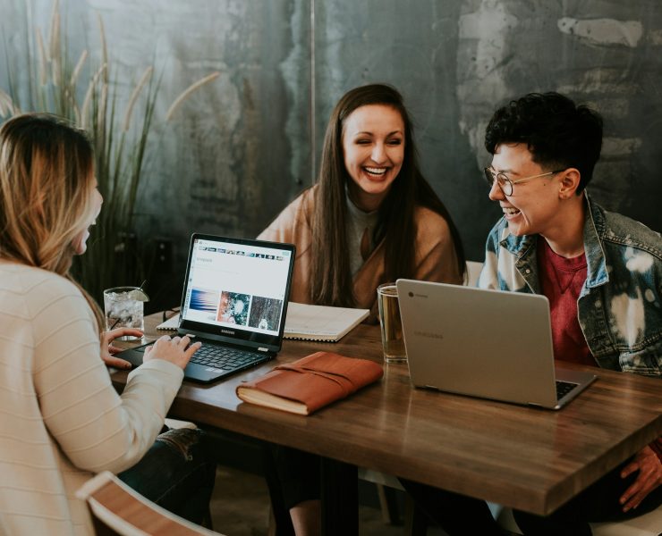 7 tips para pronunciar en inglés correctamente