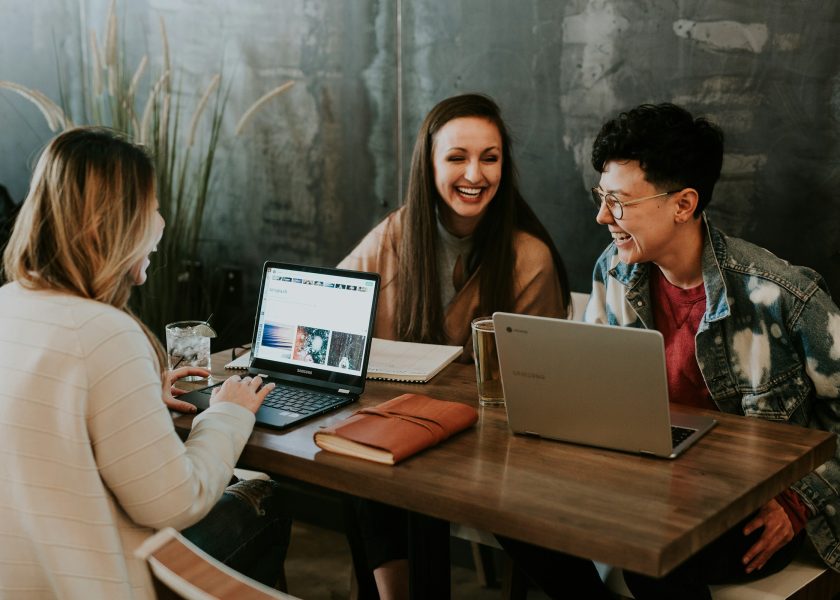 7 tips para pronunciar en inglés correctamente